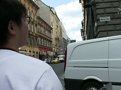 HIKR-152 Sizzling Asian Night-Passionate Moments of Unbridled Desire