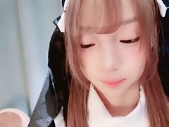 This_is_my_favorite_type_Crayon_Shin-chan_1 Raw & Real-Intense Nakadahi Scene with Explosive Full Ejaculation!