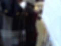 BLK-275 Sultry MILF Ignites Passion, Seducing Young Stud in Forbidden Desire