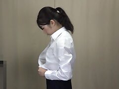 kenshin-16 Intense Asian Passion-Sticky Finale & Explosive Facial Orgasm