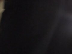 halloweenhurihuei Office Secrets-Seductive Secretary's Forbidden Encounter with Boss