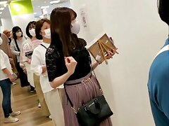 thomas02 Hot Japanese Webcam-Ultimate Live Sex Show Action Unleashed!