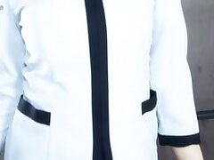 BCMC58 Kurara Iijima-Vibrant Vibes & Sensual Temptations Unleashed!