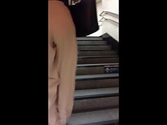 861304 Secret Pleasures-Father-In-Law's Tempting Forbidden Fantasies