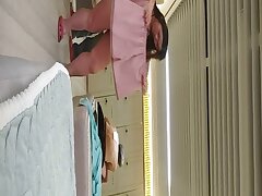 Large_Sauna_Center_1 Sakura Anna's Passionate Night-Deep Throat Adventures