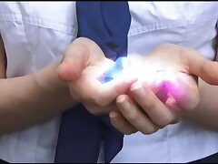 GHKQ62_01 Naughty Japanese Teen's Forbidden Night with Two Perverted Step Uncles