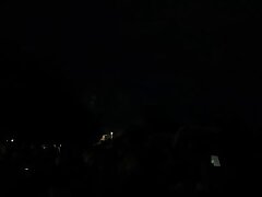 53hanabi Indoor Heat-Passionate Cunnilingus Ignites Intense Desire