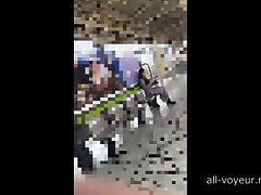 densya138-p-25946068555144b2c0e Sensual Night-Moaning Cutie's Muff Gets Hard Ramming Pleasure