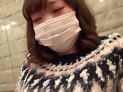 fc2371298_hd1 Sexy Cutie Gets Roughly Plowed by Hung Man's Massive Cock