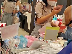 ban002 Bound Beauty-A Submissive's Rough Pet Play Fantasy Night