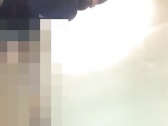 part51qundi Sizzling Asian Temptress-From Passionate Kisses to Intense Pleasure