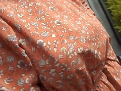 480FRIN-111 Double Trouble-Two Studs Teasing & Fondling Her Luscious Curves