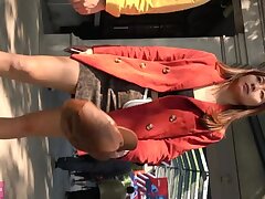 cn_b_mp Sizzling G-Cup Showdown-Unmissable Body Heat Spectacle!