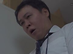 FSDSS-517 Emiri Aoi's Steamy Nurse Fantasy-Oral & Anal Temptation