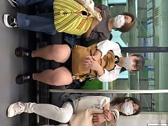 MV-422 Passionate Nights-A Sizzling 12-Minute Lush Japanese Love Story