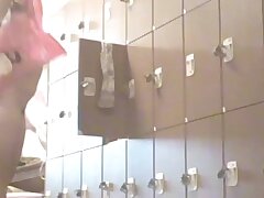 19go_9084 Passionate Asian Night-Hot Threesome Ends in Creamy Bliss