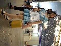 cce122 Schoolgirl's Forbidden Desire-A Secret Surrender in the Classroom