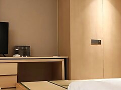 Cheongsam_female_models_5 Sizzling Japanese Nurse-Curvy Dreams Get Hardcore Realized