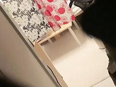 15378553 Urgent Desire-Sweet Cunt's Craving for Hard Cock Penetration Now!