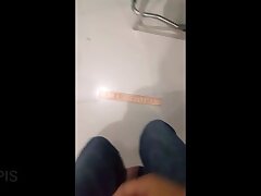 41913 Kisses & Passion-Luxury Sex Adventures of Wealthy Couples