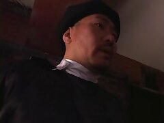 TGL01 Finger Fantasies-Unleash Her Sensual Bliss Tonight!