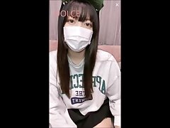 live70 Seductive Temptress-Her Curves Tease and Entice You Deeply