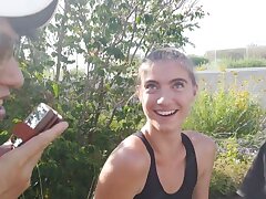 WORL-015 Passionate Pleasures-Saki Kozakura's Devoted Submission Fantasy