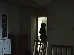 PMID042 Sizzling Asian Temptress Begs for Intense, Passionate Nights