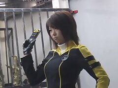 GXXD76_04 Exquisite Japanese Beauty-Intense Night with a Passionate Stud