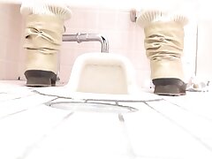 28100666 Stepmom's Forbidden Secrets Unveiled in Intense Passionate Nights