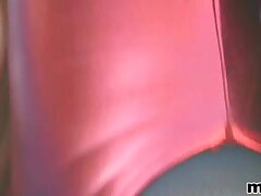 2016-wk-1 Intimate Journeys-Couples Unveil Their Steamy Love Stories on Camera