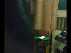 natsuki_05 Shy Petite Euro Sweetheart Teases Sensually in Intimate Moments