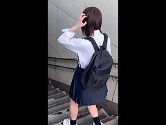 iji40_1-245331670367e09343b Mai Takagi's Steamy Locker Room Encounter-Passion Unleashed!