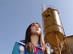 zepe61_01 Kimono Enchantment-A Seductive Beauty's Intimate Journey