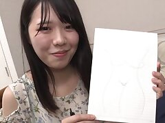 042923_01-10mu Miyo Kagura-Extreme Tit Crush in Intense Rough Love Session!