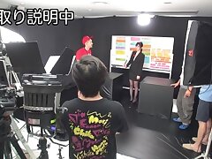 0353_SDMU-951_BS Akai Ringo's Wild Night-Rough Adventures with Multiple Men