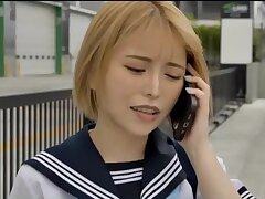 GHOV78_01 Stepdaughter's Forbidden Desire-A Secret Affair Unfolds