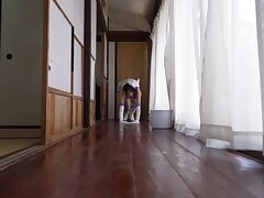 SPSE44_01 Surprised Husband Finds Wife's Hidden Porn Night Secrets