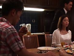 MDYD-950 Yuria Hidaka Seduces BF-Sultry Blowjob & Intense Passionate Sex