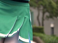 m083-2485036752796baf74b Anna's Double Pleasure-Hot JAV Star Takes Two for Ultimate Bliss