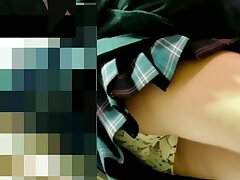 GalapanJK_X Sizzling Wet Asian Temptress-Steamy Snatch Fantasies Unleashed