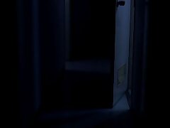 RBD-583 Passionate Encounter-White Guy & Japanese Model's Intimate Night