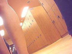 kkrn115_00 Yasuyo's Irresistible Charm-A Night of Expert Peckersucking Delight