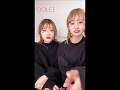 live66 Secret Solo Ecstasy-Unveiling Intimate Fantasies & Pleasures