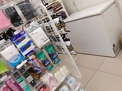 office27 Mature Nozomi's Explosive Interview Finale-A Steamy Blowjob Showdown!