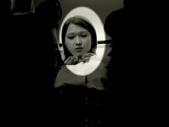 MIAE-277 Whole Body Bruised Melancholy Thoroughly Impulsed Bikubiku Convulsion Cum Snapping Shiina Sora Royal Night of Passion-Queen's Wild Adventure in Extreme Pleasure