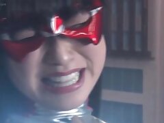 ZEOD97_01 Passionate Latina Cuckold-Hot Wife's Forbidden Pleasure Journey