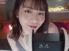 fH1Oeaj3 Japanese Beauty's Intense BDSM Journey-Submission & Passion