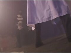 TBB59 Passionate Tutor Transforms Asian Schoolgirl's Study Session