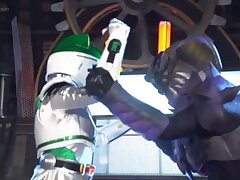 ZEOD95_01 Sizzling Japanese Beauties-Unveiling Their Sensual Charm Live!